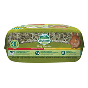 Oxbow Hay Blends - 90oz