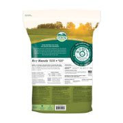 Oxbow Hay Blends - 90oz