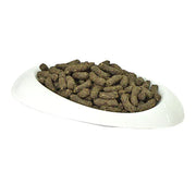 GEX Mushroom Guinea Pig Food - 600g