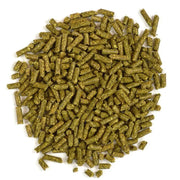 Oxbow Garden Select Rabbit Food - 4lb