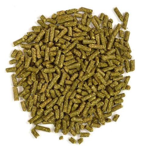 Oxbow Garden Select Rabbit Food - 4lb