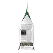 Oxbow Garden Select Rabbit Food - 4lb