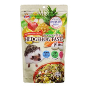NPF Hedgehog Fruit and Vegetable Food - 200g