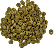 Oxbow Essentials Hamster Food - 1lb