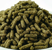 GEX Premium Immunity Rabbit Food - 2.2kg