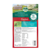 Oxbow Essentials Hamster Food - 1lb