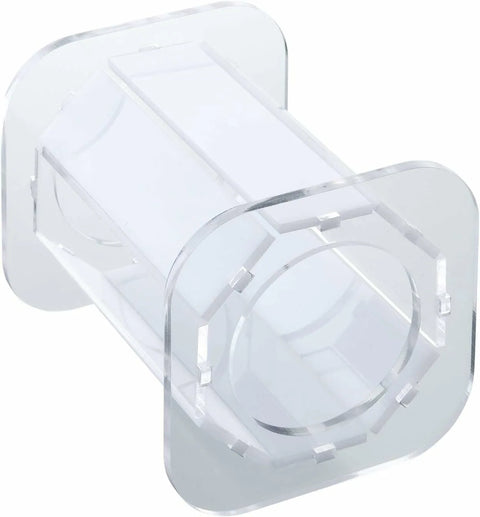 GEX Hamster Tunnel