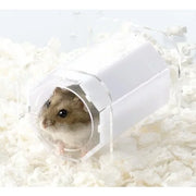GEX Hamster Tunnel