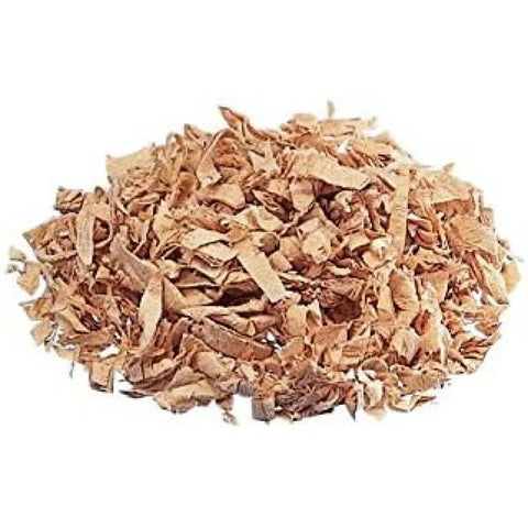 GEX Paper Strips - 1kg