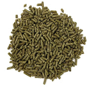 Oxbow Essentials Adult Rat Food - 10lb
