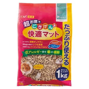 GEX Paper Strips - 1kg