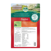 Oxbow Essentials Adult Rat Food - 10lb