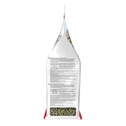 Oxbow Essentials Adult Rat Food - 5lb