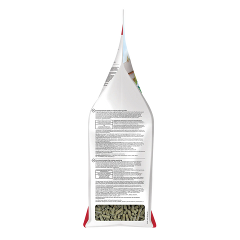 Oxbow Essentials Adult Rat Food - 5lb