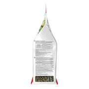 Oxbow Essentials Adult Rat Food - 5lb