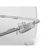 Jolly Clear Sky Hamster Cage - Set Version