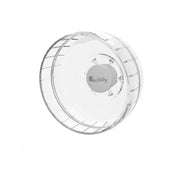 Jolly Clear Sky Hamster Cage - Set Version