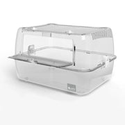 Jolly Clear Sky Hamster Cage - Basic Edition