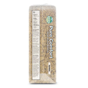 Oxbow Pure Comfort Eco-Friendly Absorbent Paper (Original) - 56L