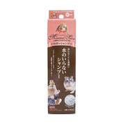 Marukan 天使小動物乾洗粉 - 150ml