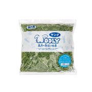 Wooly American Timothy Grass 1 Mow - 3kg 