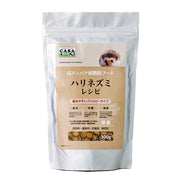 Marukan High Protein Low Fat Hedgehog Food - 300g
