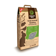 Nature's Eco Paper Pellets - 30L 