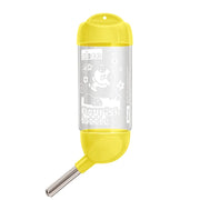 Jolly 3-Stage Leak-Proof Water Bottle 300ml - Blue