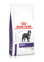 Royal Canin - 大型成犬配方 13kg Adult Large Dog 13kg