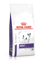 ROYAL CANIN法國皇家 法國皇家 - 小型成犬處方糧 Adult "Small Dog"