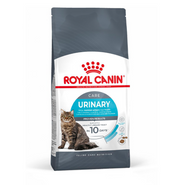 Royal Canin 法國皇家貓乾糧 - 泌尿道健康成年貓 Urinary Care