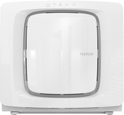 TREVLUF - 強力吸毛智能空氣淨化機 (PäK / PäK Pro / PäK Max)