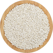 [Super Deodorizing and Antibacterial Cat Litter] Papai Nano Antibacterial Cat Tofu Litter