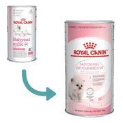 Royal Canin 法國皇家初生貓營養奶粉 300克 BabyCat Milk 300g