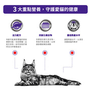 Royal Canin - 老年貓均衡濕糧配方 Feline Mature Consult pouch 85g