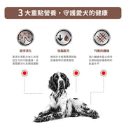 Royal Canin -  成犬腸胃低脂處方罐頭 200g Canine Gastrointestinal Low-Fat Can 200g