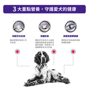 Royal Canin - 成犬潔齒配方處方糧 6kg / Canine Dental 6kg