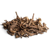 Bunny Nature EnjoyNature 蒲公英根 - 100g