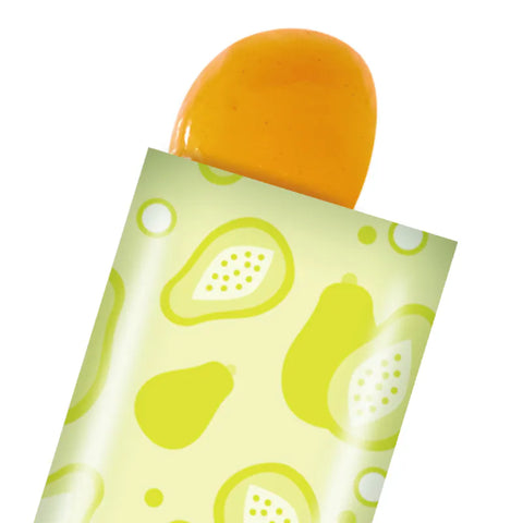 Marukan - 小動物營養啫喱 (木瓜味) 50g