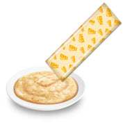 Marukan - 小動物營養蓉 (芝士味) 30g