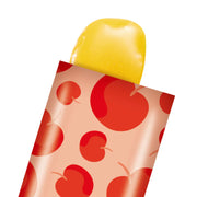 Marukan - 小動物營養啫喱 (蘋果味) 50g