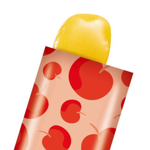 Marukan - 小動物營養啫喱 (蘋果味) 50g