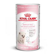 Royal Canin 法國皇家初生貓營養奶粉 300克 BabyCat Milk 300g