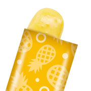 Marukan - 小動物營養啫喱 (菠蘿味) 50g