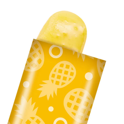 Marukan - 小動物營養啫喱 (菠蘿味) 50g