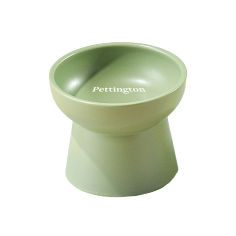 [贈品] Pettington 陶瓷高身碗