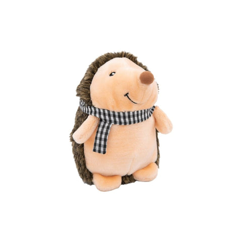 🎁 ZIPPY PAWS - 刺蝟哥哥 (100% off)