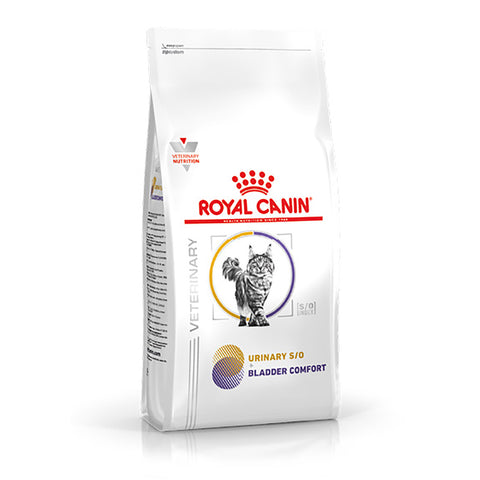 Royal Canin - Feline Gastro Intestinal 2kg