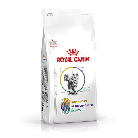 Royal Canin - Feline Gastro Intestinal 2kg