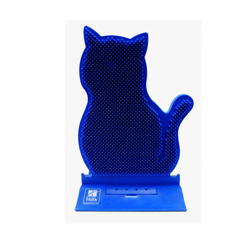[贈品] 貓貓按摩器